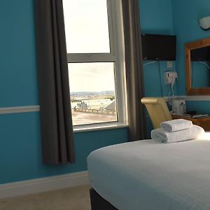 Kleines Doppelzimmer
